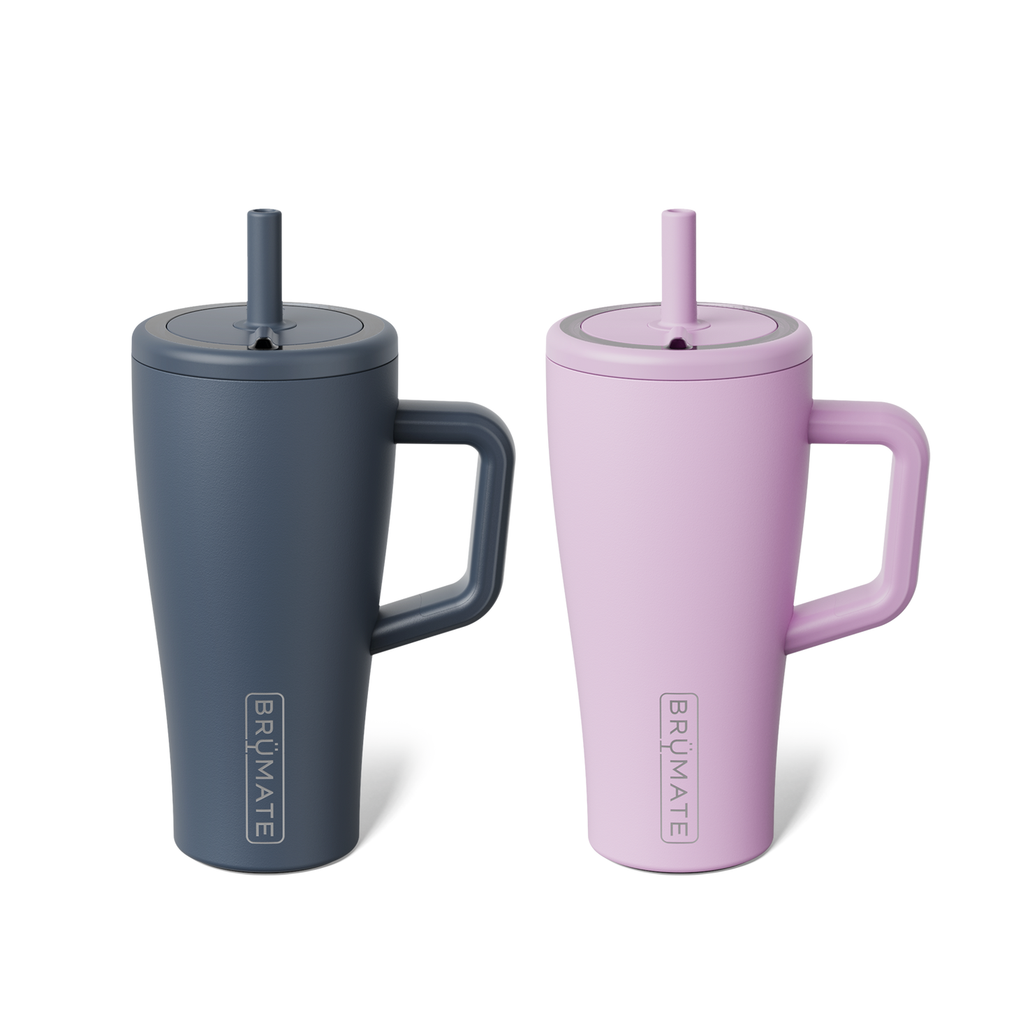 era-20oz-bundles-p9 Era-20-Bundle-Lavender-NightfallBlue.png