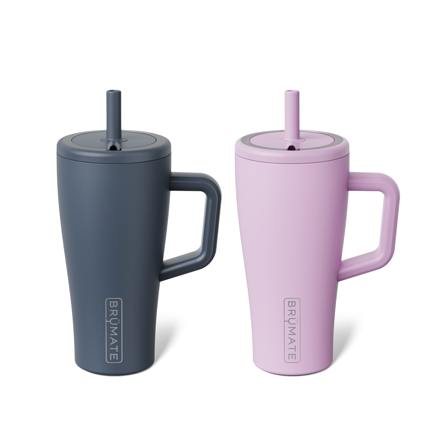 era-20oz-bundles-p9 Era-20-Bundle-Lavender-NightfallBlue.png
