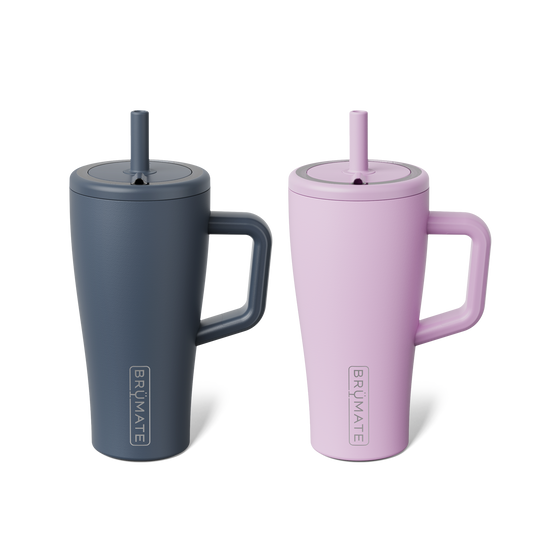 era-20oz-bundles-p9 Era-20-Bundle-Lavender-NightfallBlue.png