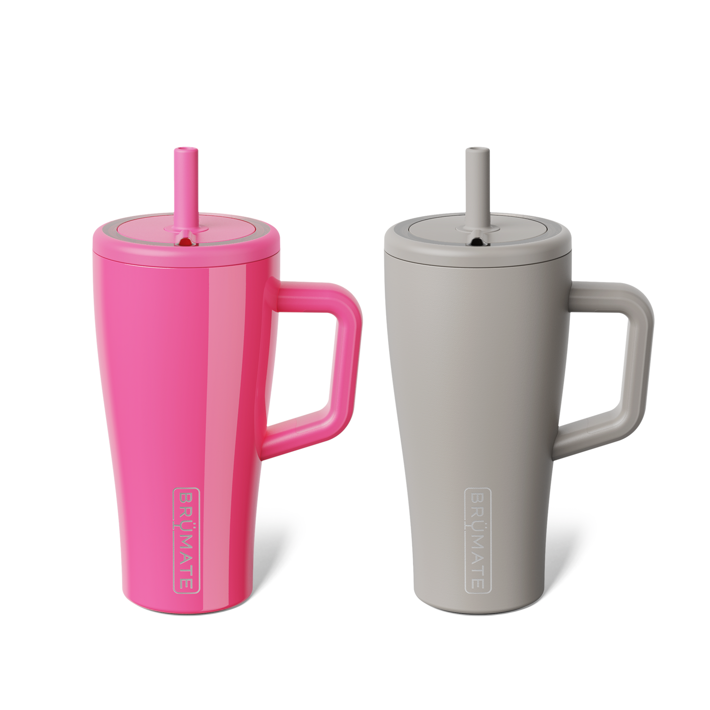 era-20oz-bundles-p9 Era-20-Bundle-Mocha-NeonPink.png
