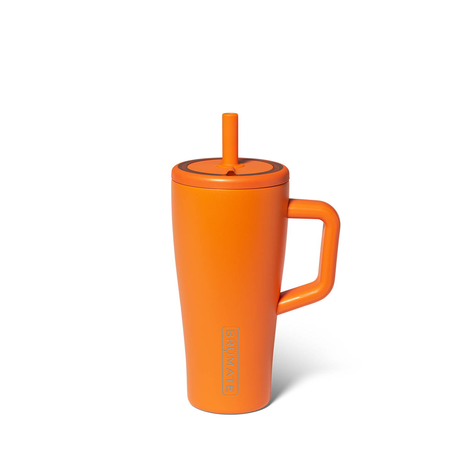 era-20oz-o2 Era-20-Clementine.png