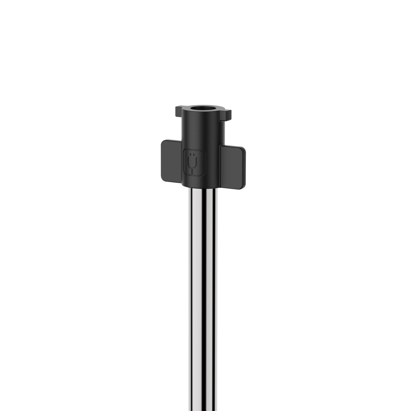 straws-r6 Era-20-ColdKey-Straw-MatteBlack.png