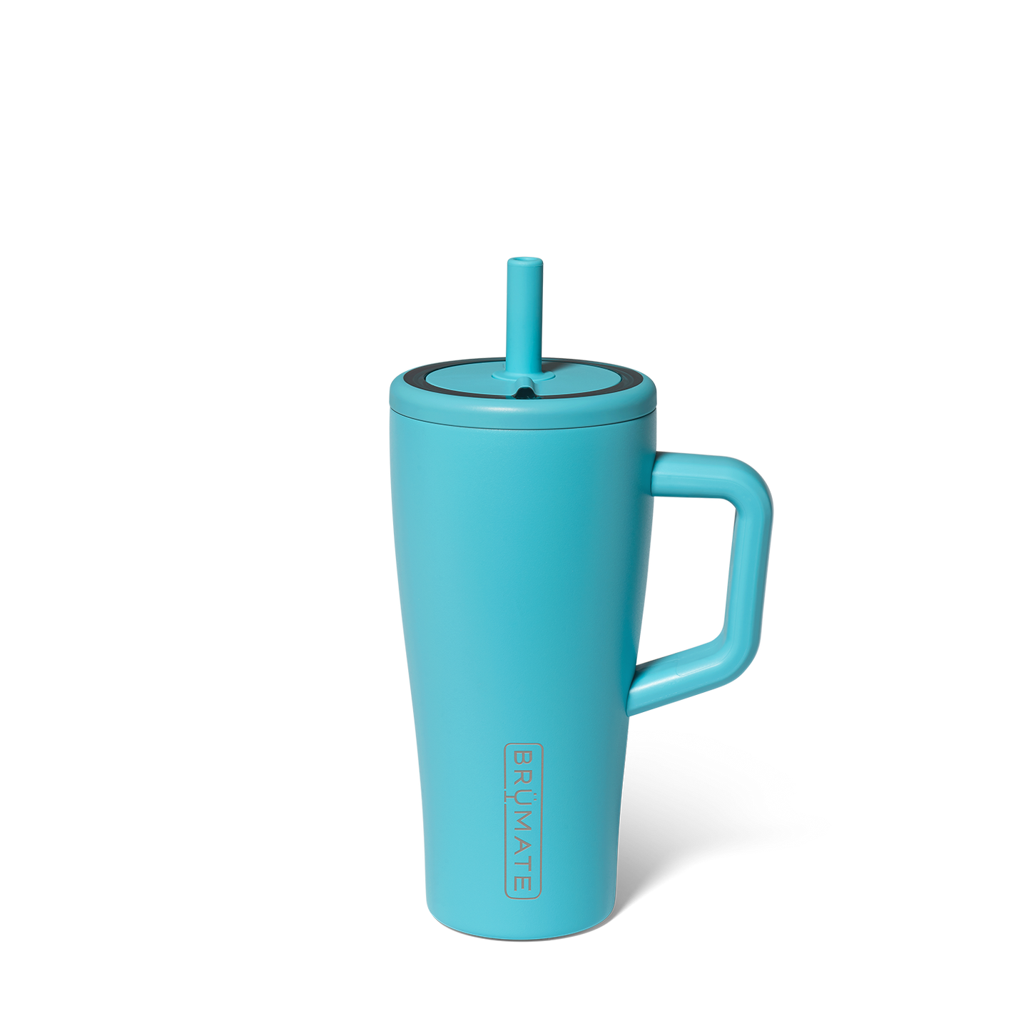 era-20oz-o2 Era-20-Curacao.png