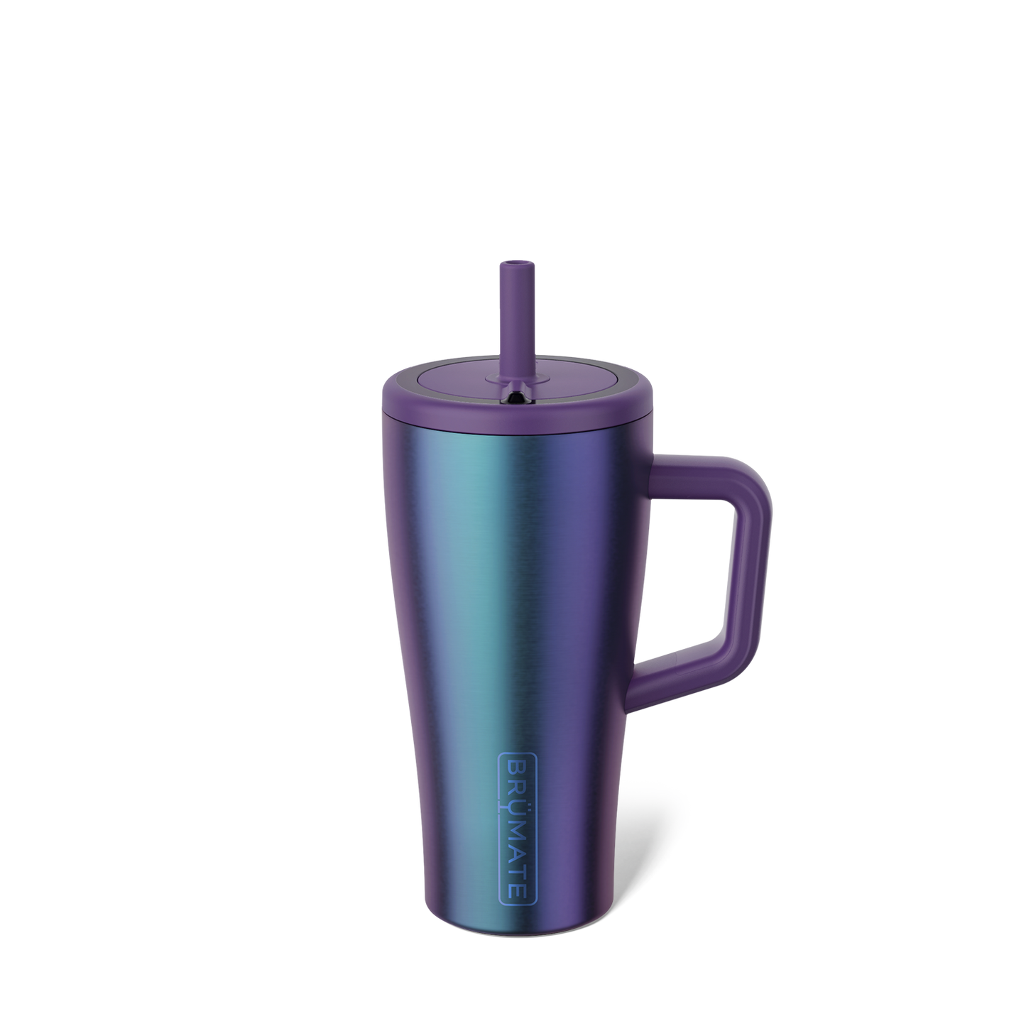 era-20oz-o2 Era-20-Dark-Aura.png
