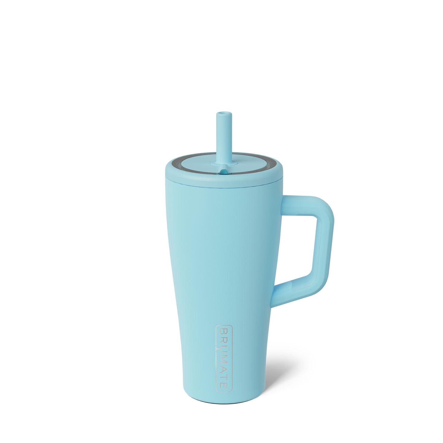 era-20oz-o2 Era-20-Glacier.png