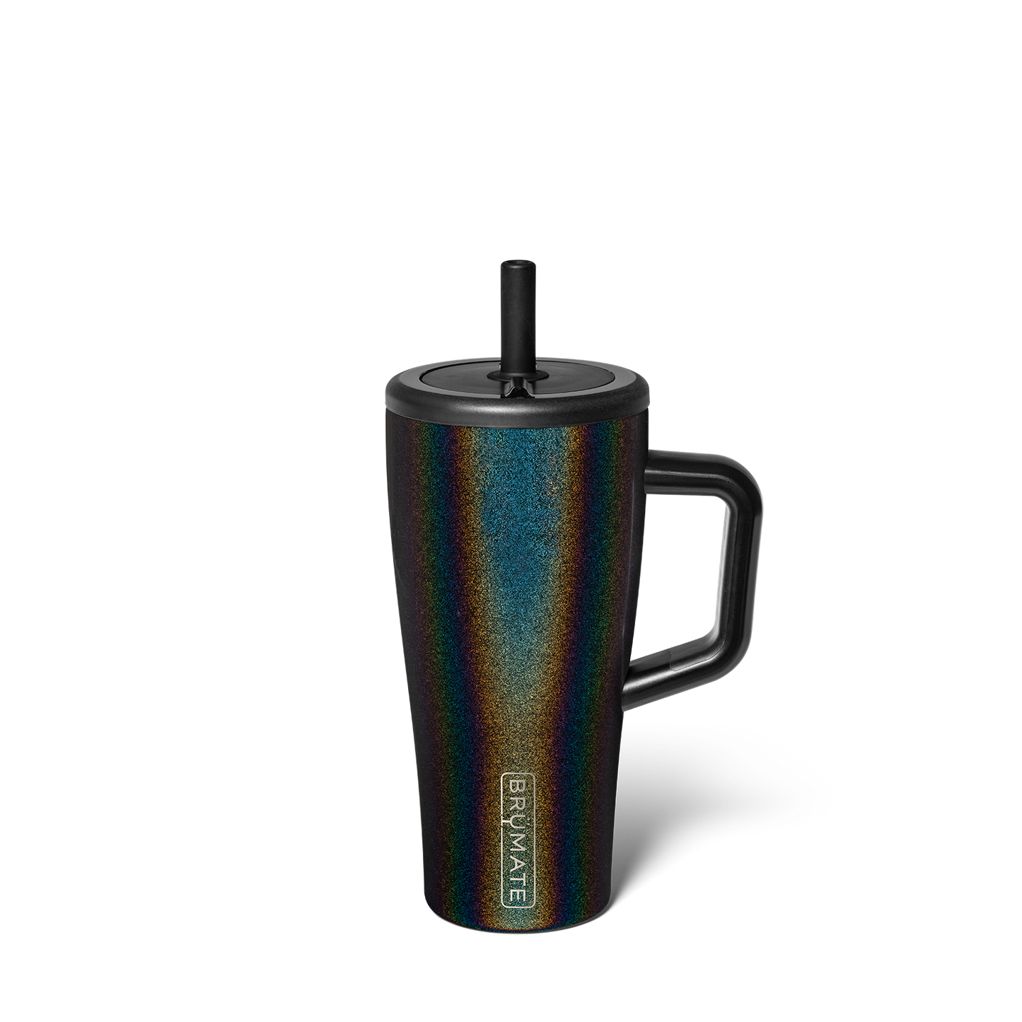 era-20oz-o2 Era-20-Glitter-Charcoal.png