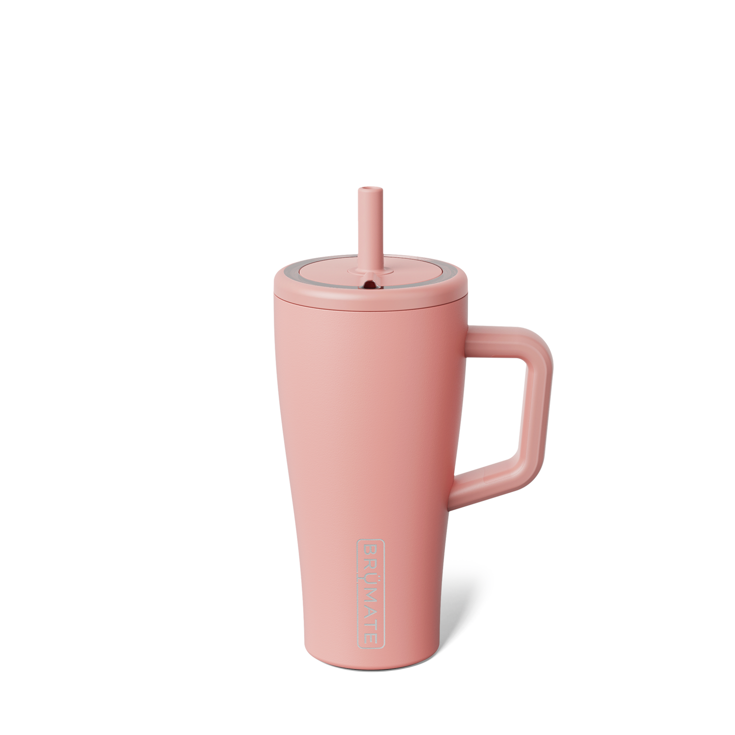 era-20oz-o2 Era-20-Guava.png