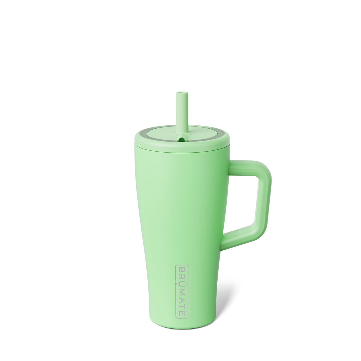 era-20oz-o2 Era-20-Kiwi.png