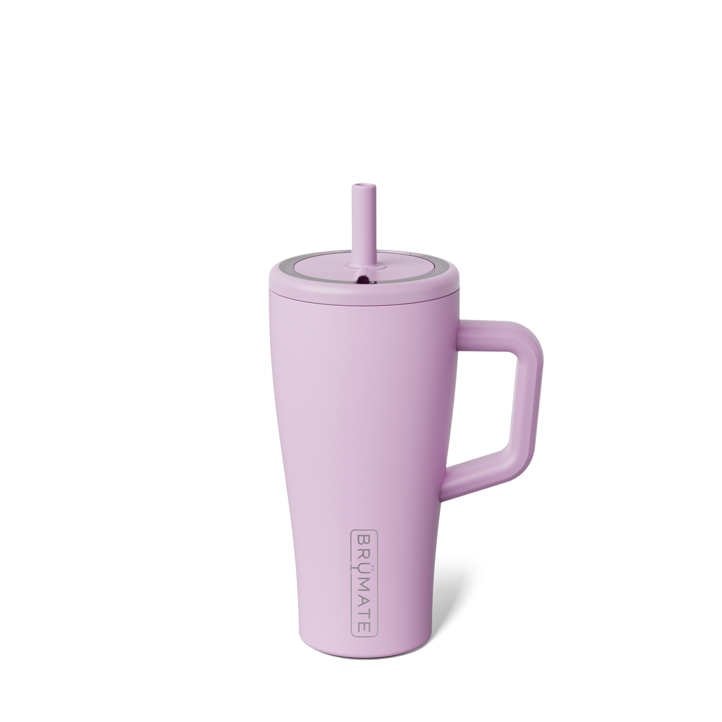 era-20oz-o2 Era-20-Lavender.png