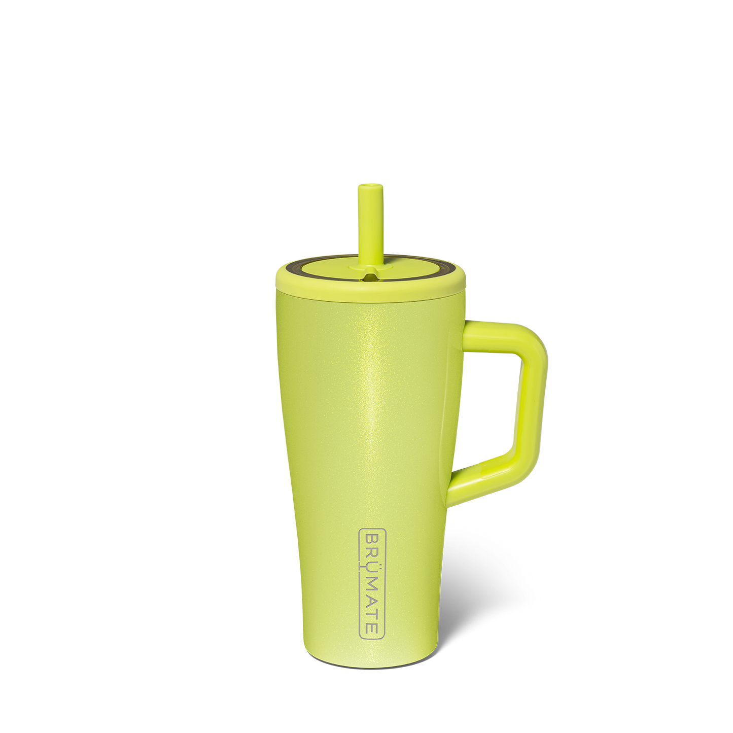 era-20oz-o2 Era-20-LemonLime.png