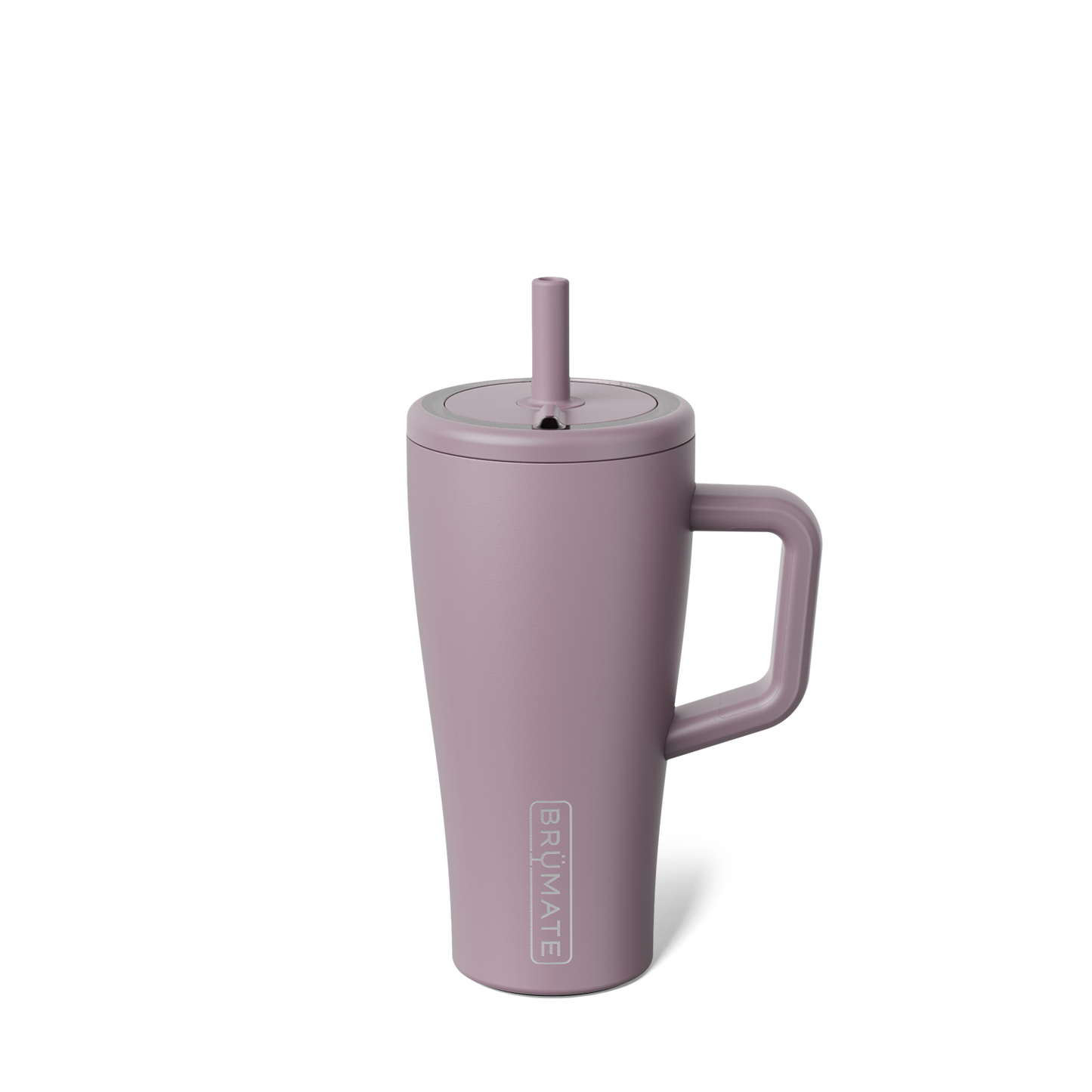 era-20oz-o2 Era-20-Lilac-Dusk.png