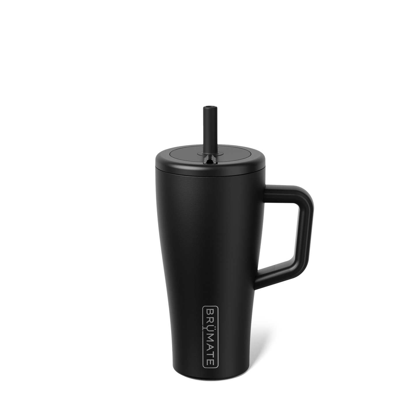 era-20oz-o2 Era-20-Matte-Black.png