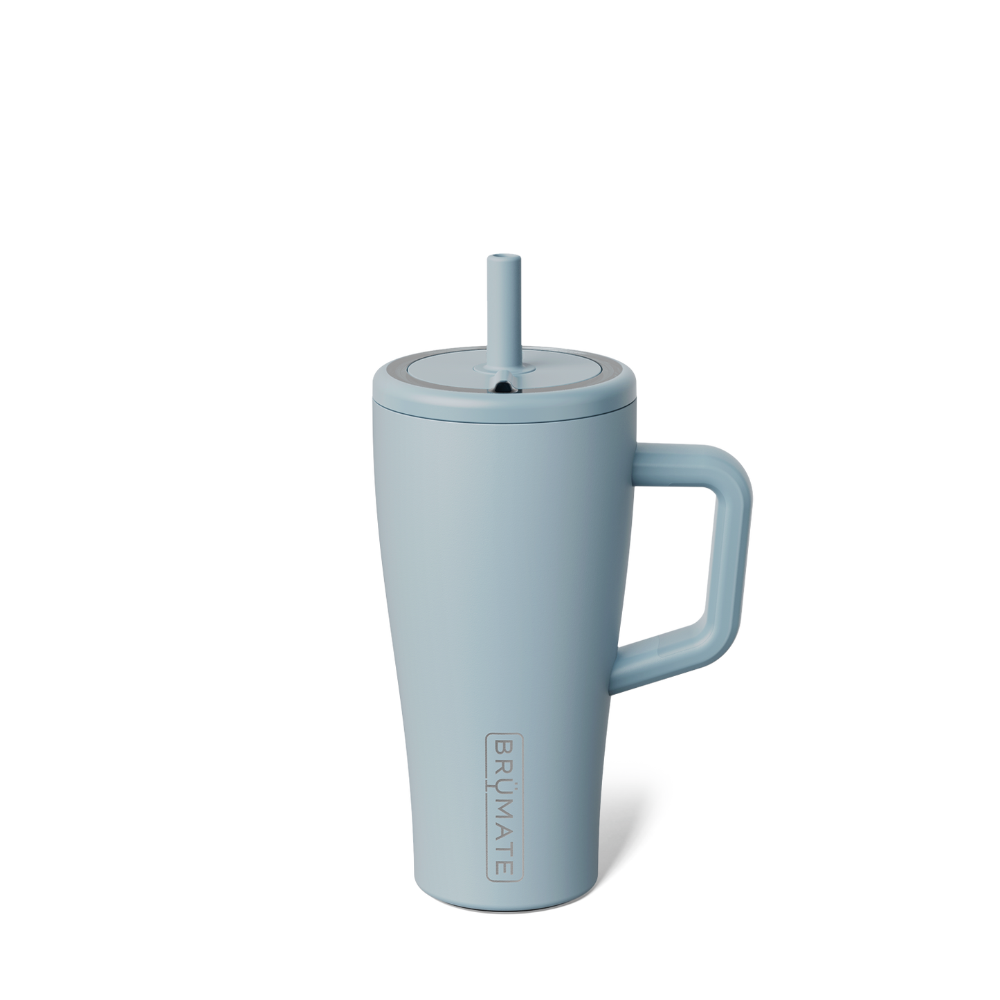 era-20oz-o2 Era-20-Mist.png
