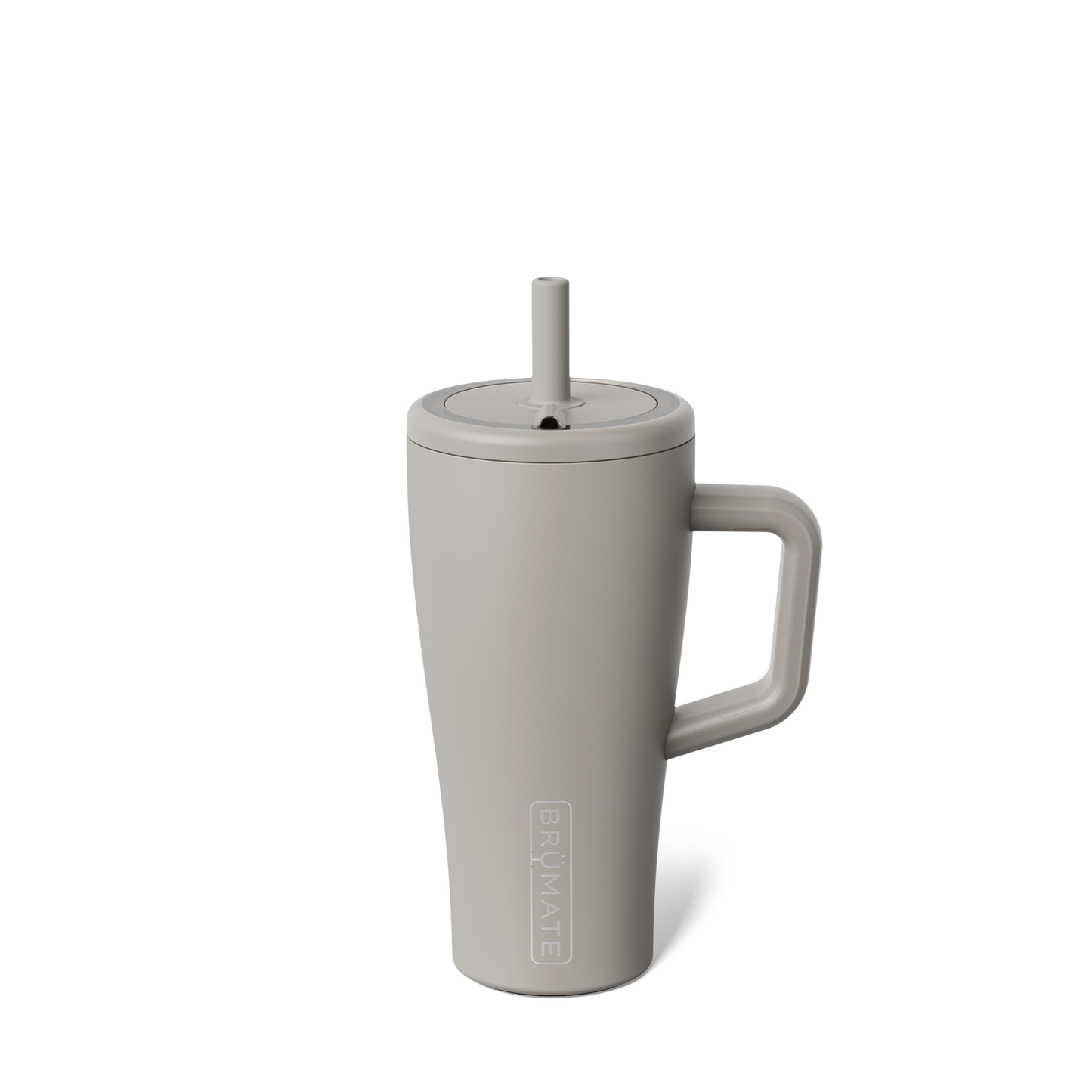 era-20oz-o2 Era-20-Mocha.png