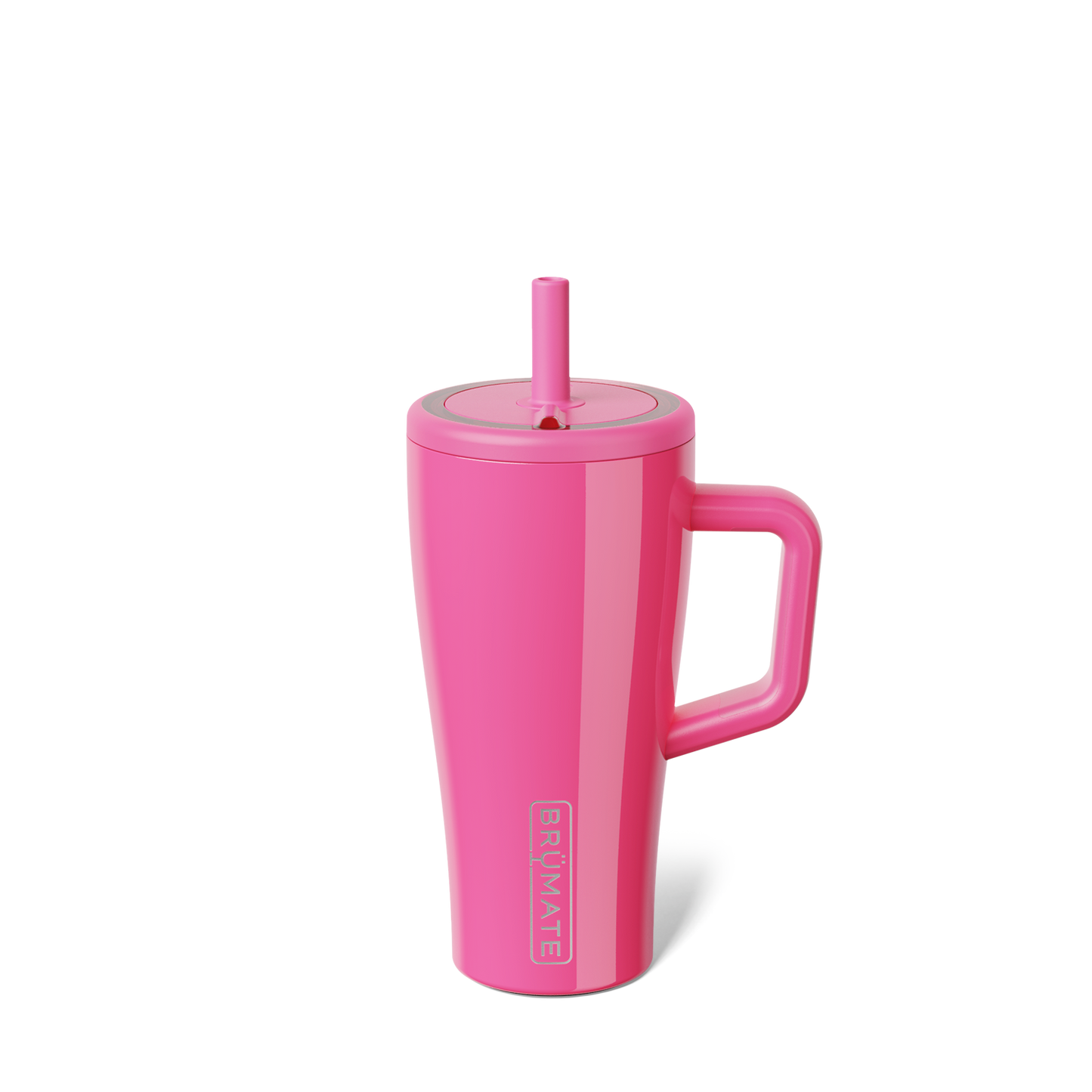 era-20oz-o2 Era-20-Neon-Pink.png