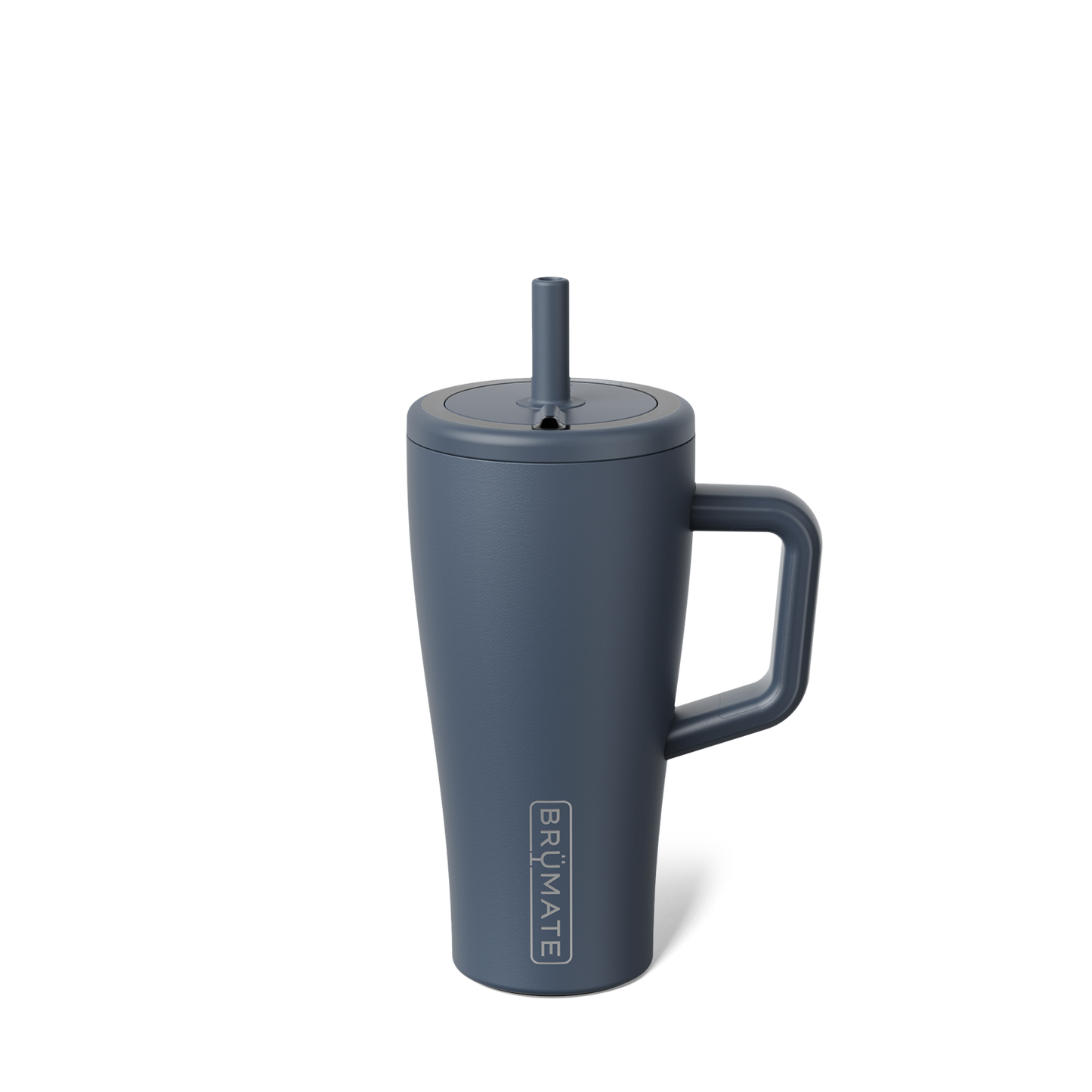 era-20oz-o2 Era-20-Nightfall-Blue.png