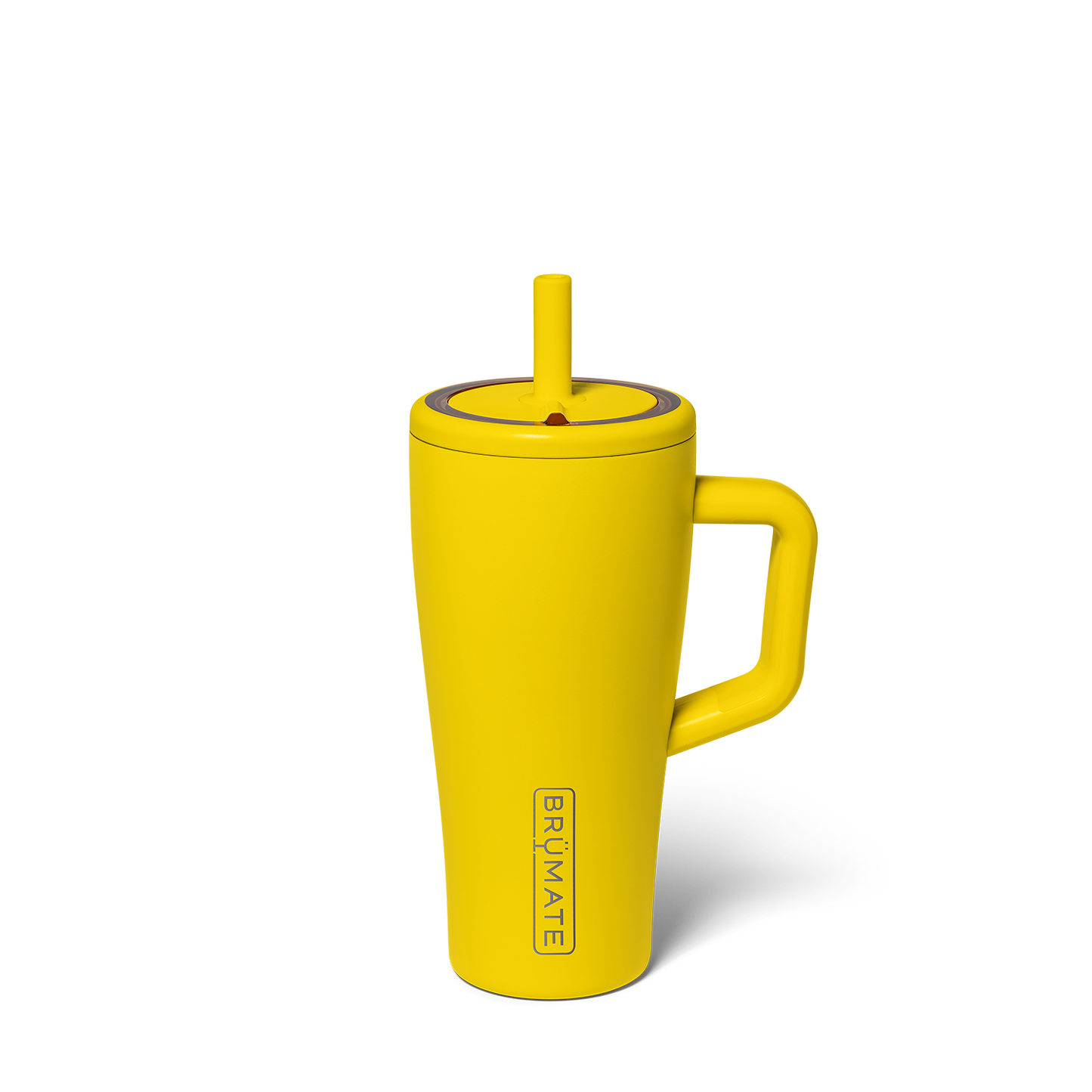 era-20oz-o2 Era-20-Pineapple.png