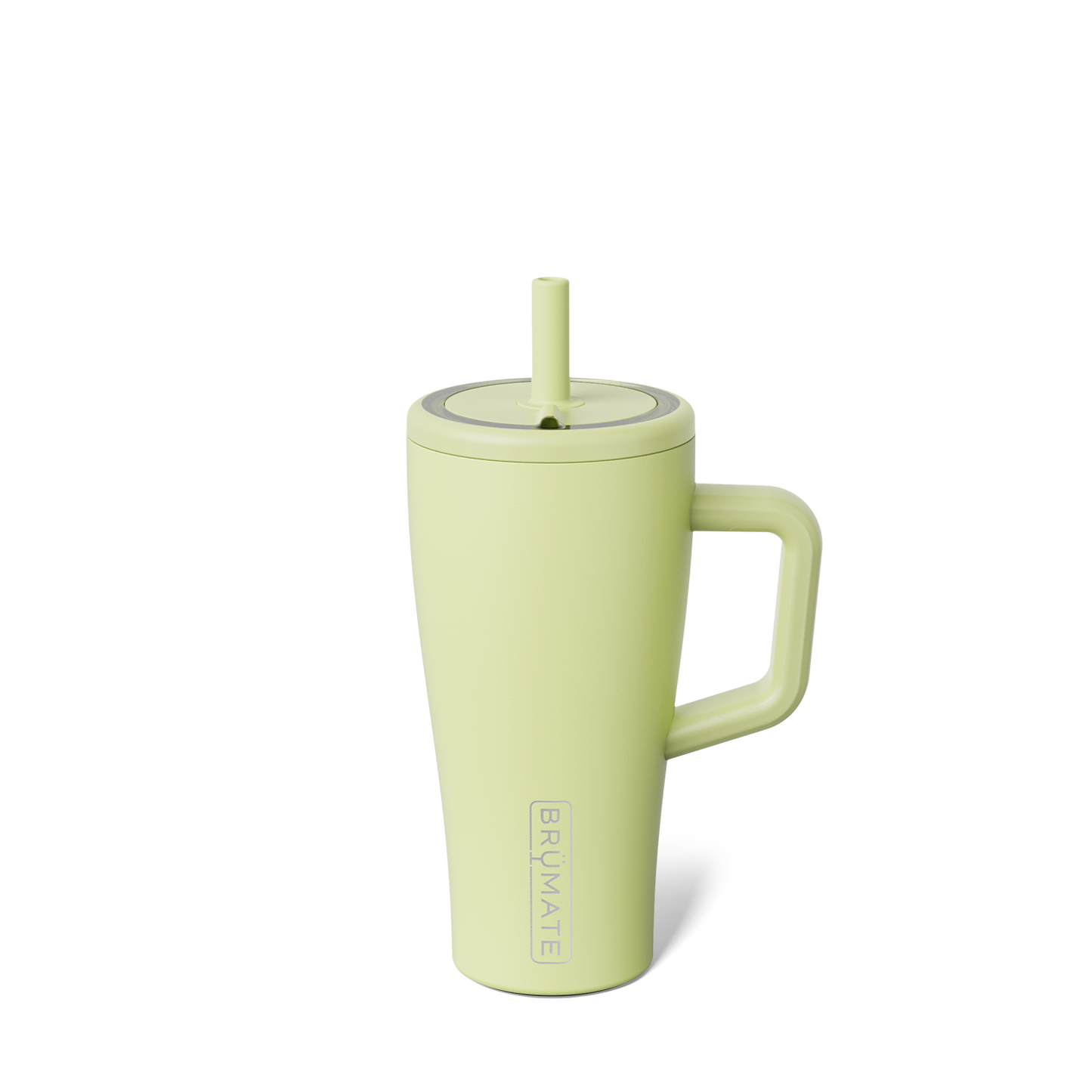 era-20oz-o2 Era-20-Prickly-Pear.png