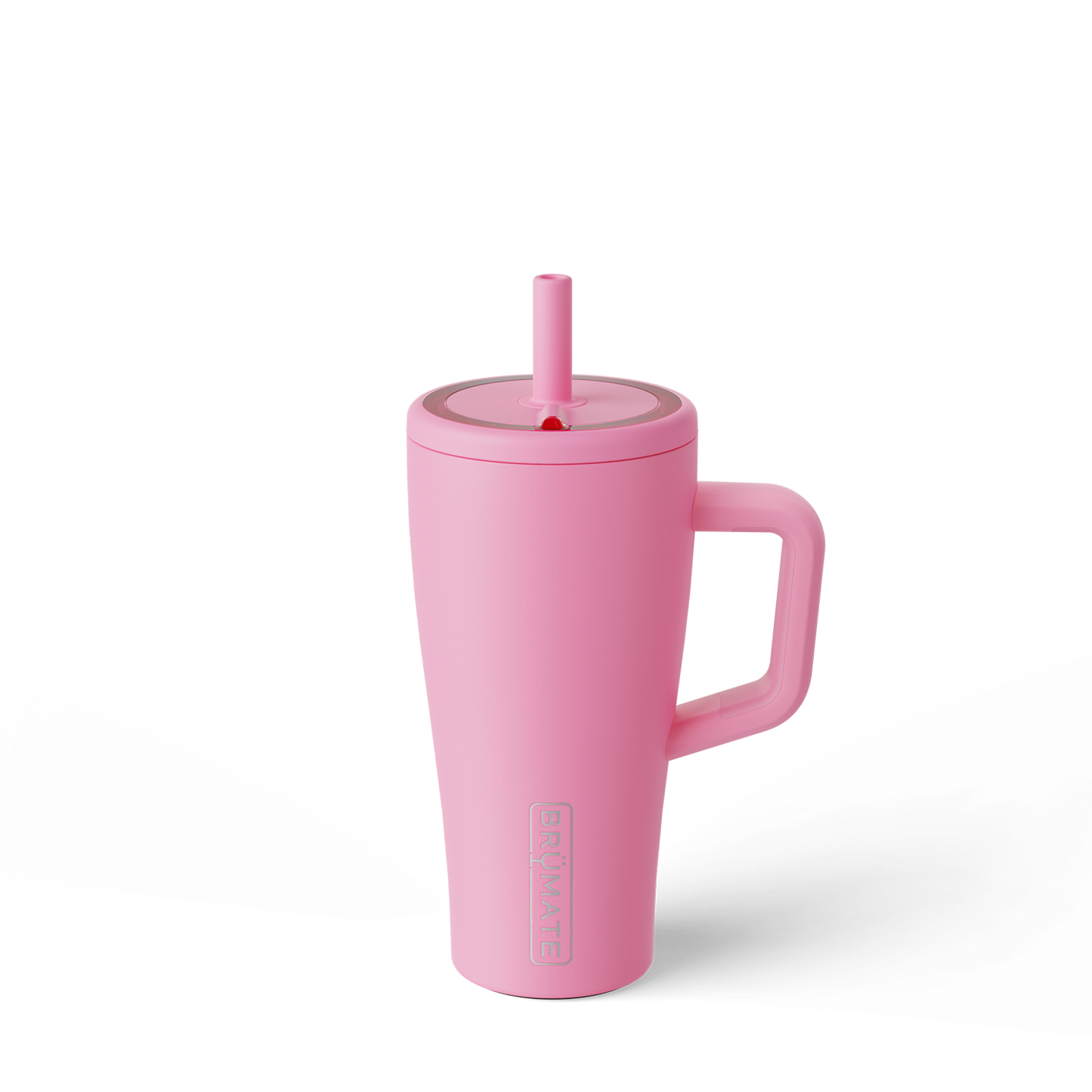 era-20oz-o2 Era-20-Primrose.png