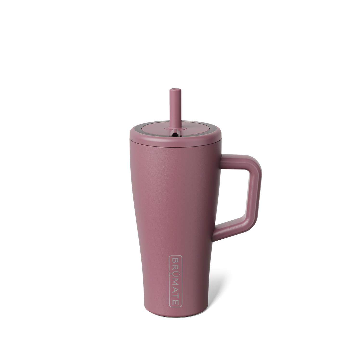 era-20oz-o2 Era-20-Rose-Taupe.png