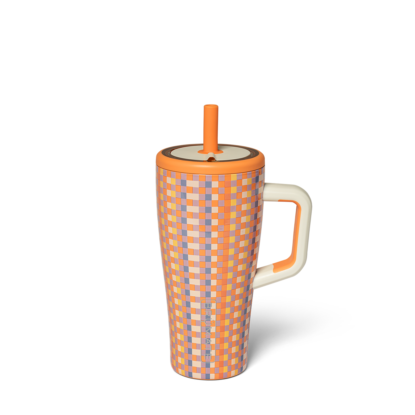 era-20oz-o2 Era-20-VibeCheck.png