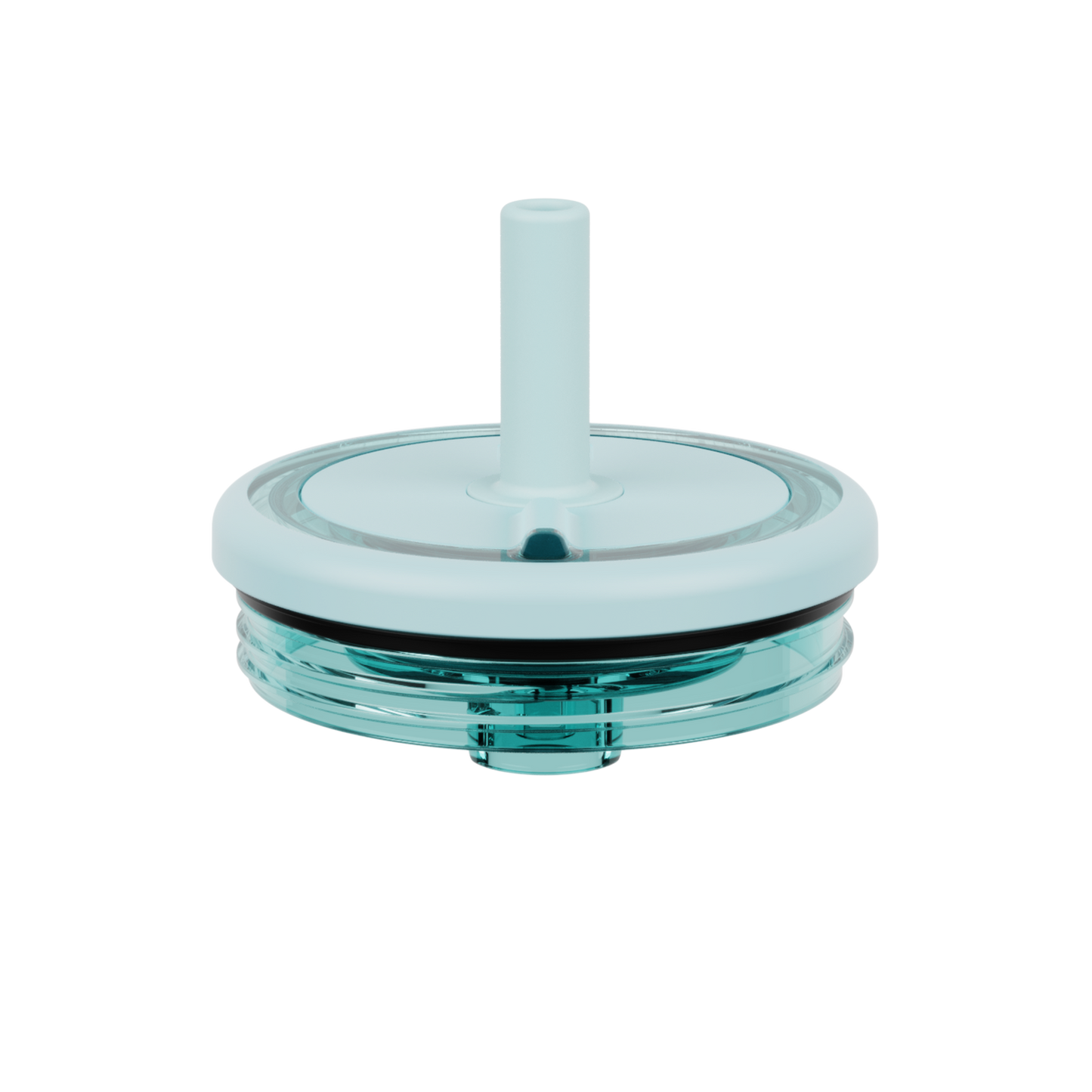 era-20oz-replacement-lids-w0 Era-20oz-Lid-BlueAgave_3b12fbf6-f088-49dd-a7f6-b83f05a64a75.png