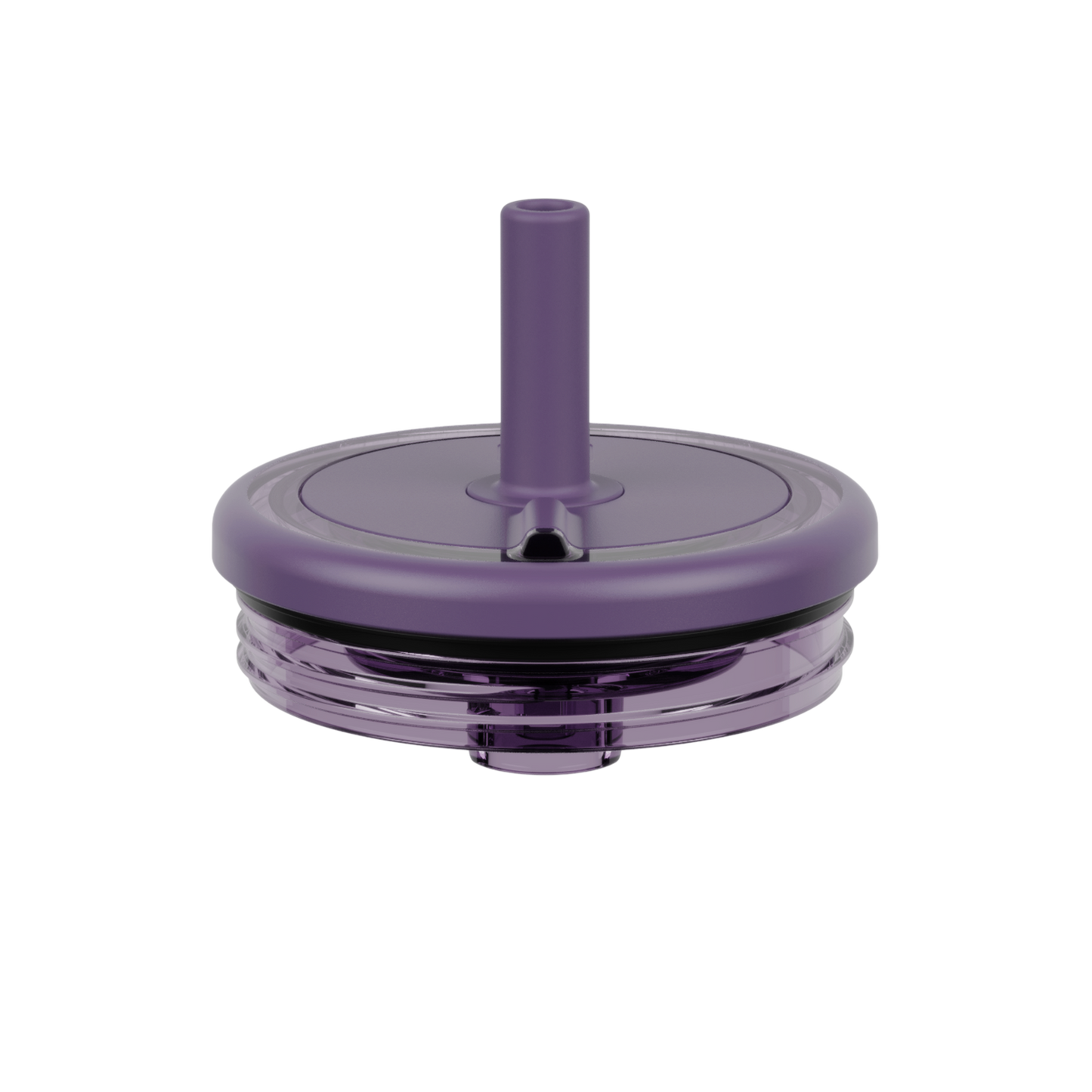 era-20oz-replacement-lids-w0 Era-20oz-Lid-DarkAura_8d616615-9d7d-44de-9cab-c46787360c80.png