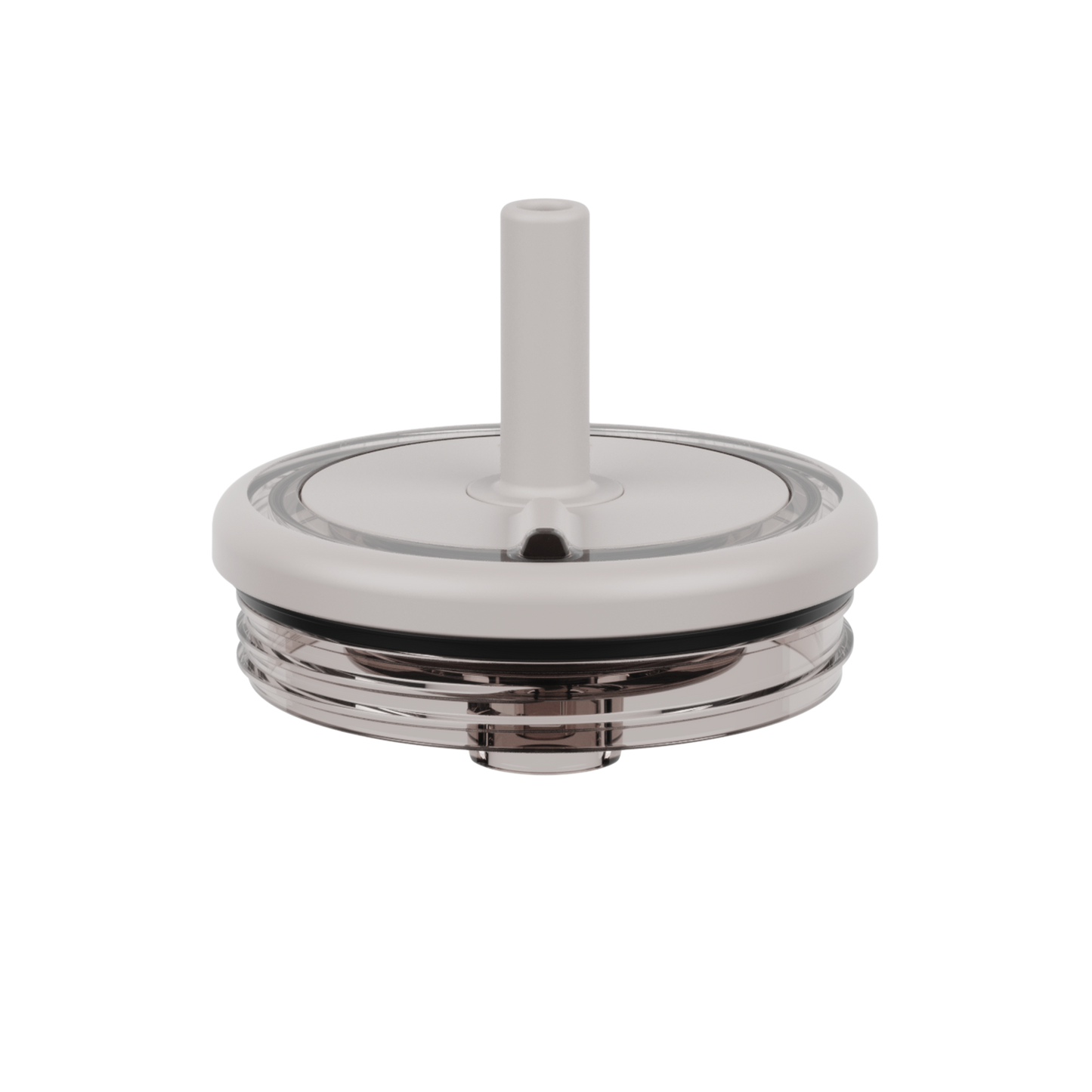 era-20oz-replacement-lids-w0 Era-20oz-Lid-Dune_38014c09-bfbc-4a21-86be-97b5cff67e8a.png