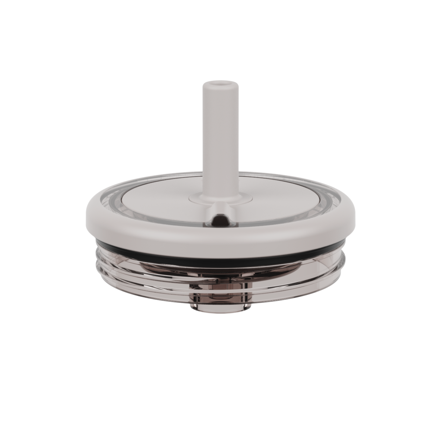 era-20oz-replacement-lids-w0 Era-20oz-Lid-Dune_38014c09-bfbc-4a21-86be-97b5cff67e8a.png