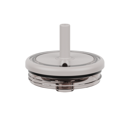 era-20oz-replacement-lids-w0 Era-20oz-Lid-Dune_38014c09-bfbc-4a21-86be-97b5cff67e8a.png