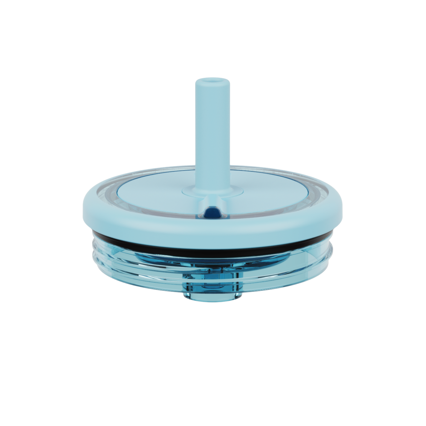 era-20oz-replacement-lids-w0 Era-20oz-Lid-Glacier.png