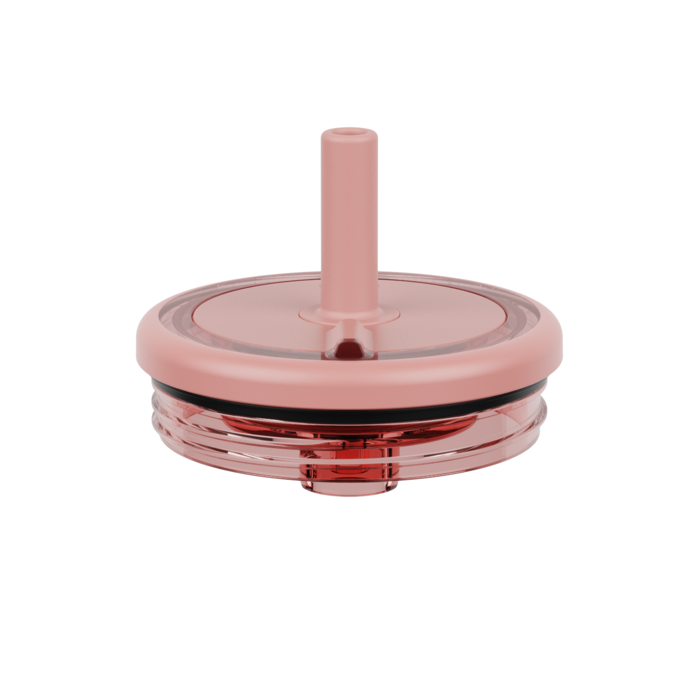 era-20oz-replacement-lids-w0 Era-20oz-Lid-Guava_f080c1c7-6724-4692-9b38-61a6ad53fc8a.png