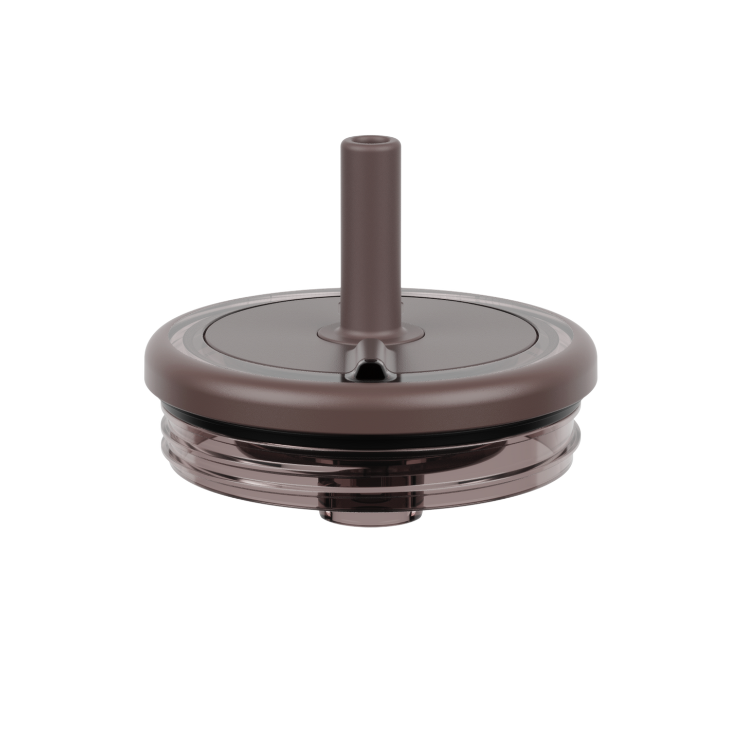 era-20oz-replacement-lids-w0 Era-20oz-Lid-Java.png