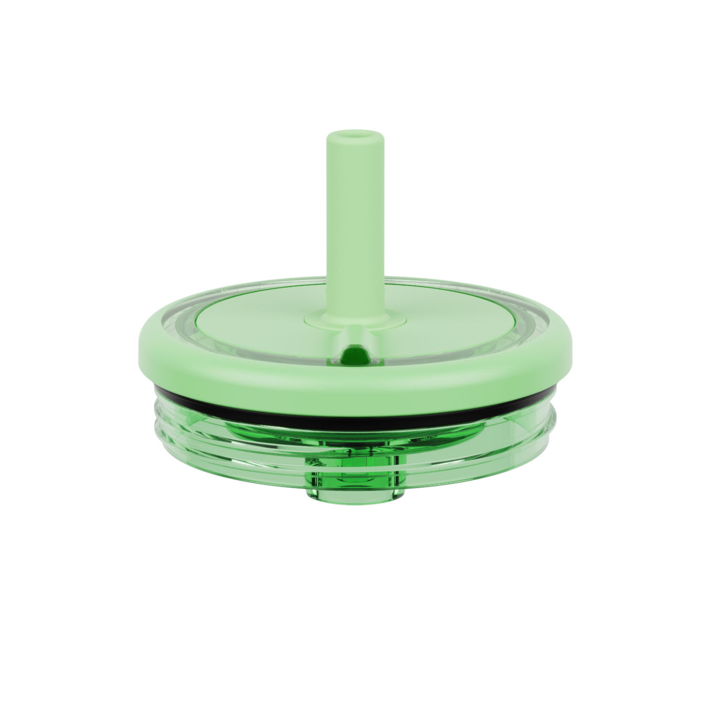 era-20oz-replacement-lids-w0 Era-20oz-Lid-Kiwi_f7cb3b61-c703-40de-b671-938f9ee714dd.png