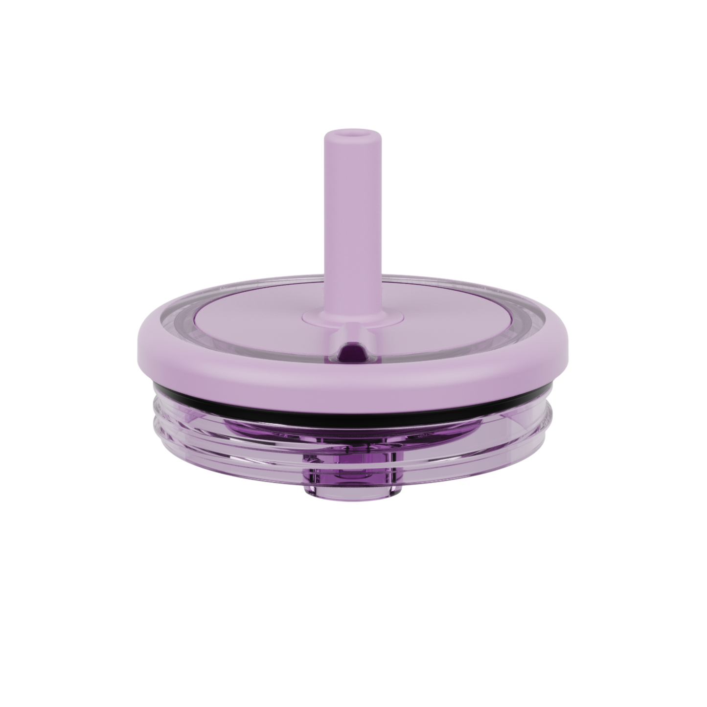 era-20oz-replacement-lids-w0 Era-20oz-Lid-Lavender_31263a05-c2b8-486e-9c8a-a588dabf90e6.png