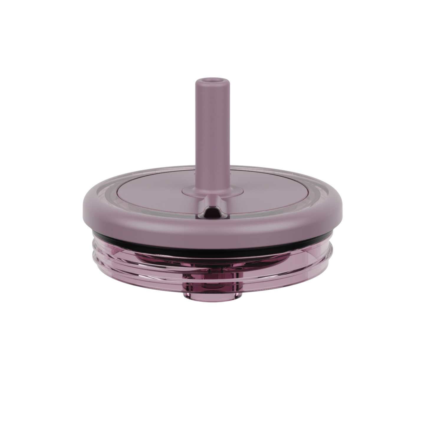 era-20oz-replacement-lids-w0 Era-20oz-Lid-LilacDusk_fb64b3ee-ee09-4ccd-90d2-572037130876.png
