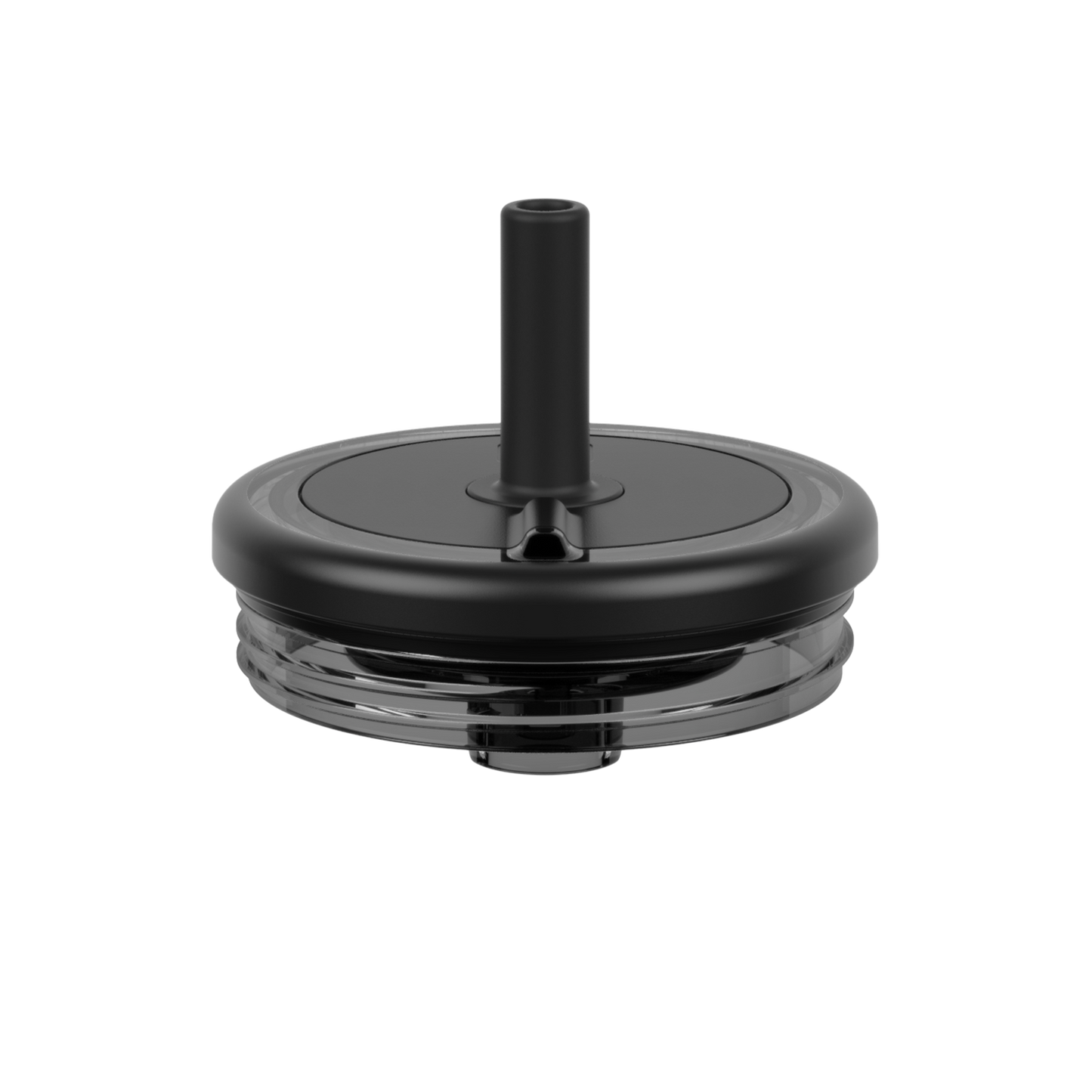 era-20oz-replacement-lids-w0 Era-20oz-Lid-MatteBlack_a88e8ef0-31ff-40f6-8d9a-8f9f570f6712.png