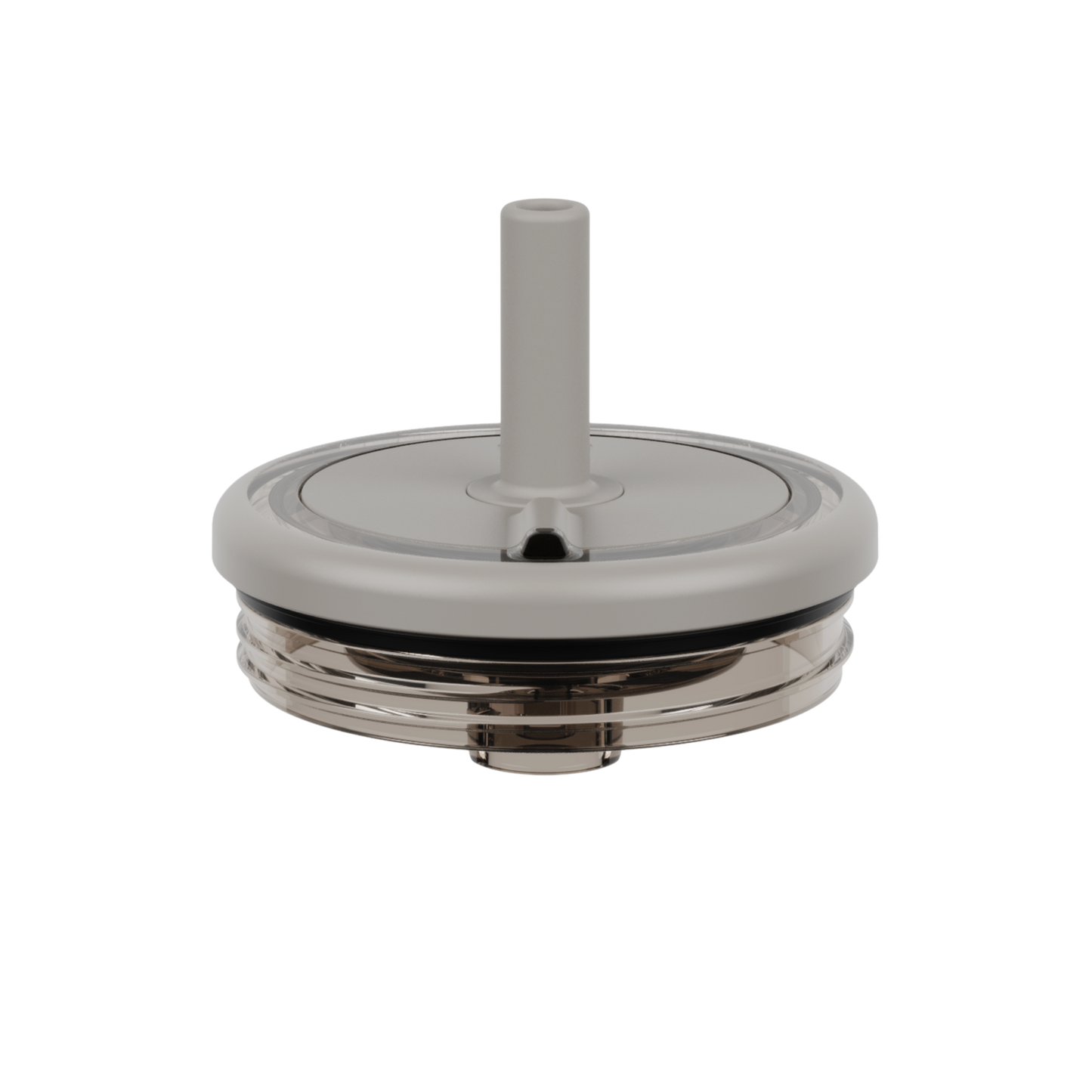 era-20oz-replacement-lids-w0 Era-20oz-Lid-Mocha_68ae42be-53dc-41cd-8880-1cdfa27707a5.png