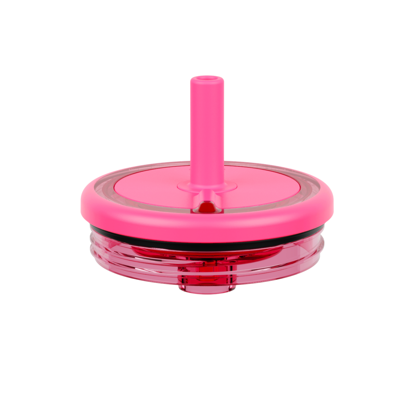 era-20oz-replacement-lids-w0 Era-20oz-Lid-NeonPink.png