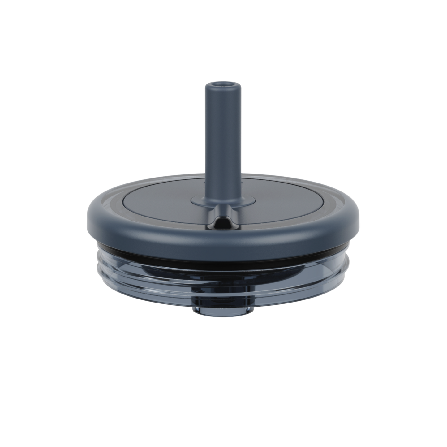 era-20oz-replacement-lids-w0 Era-20oz-Lid-NightfallBlue.png