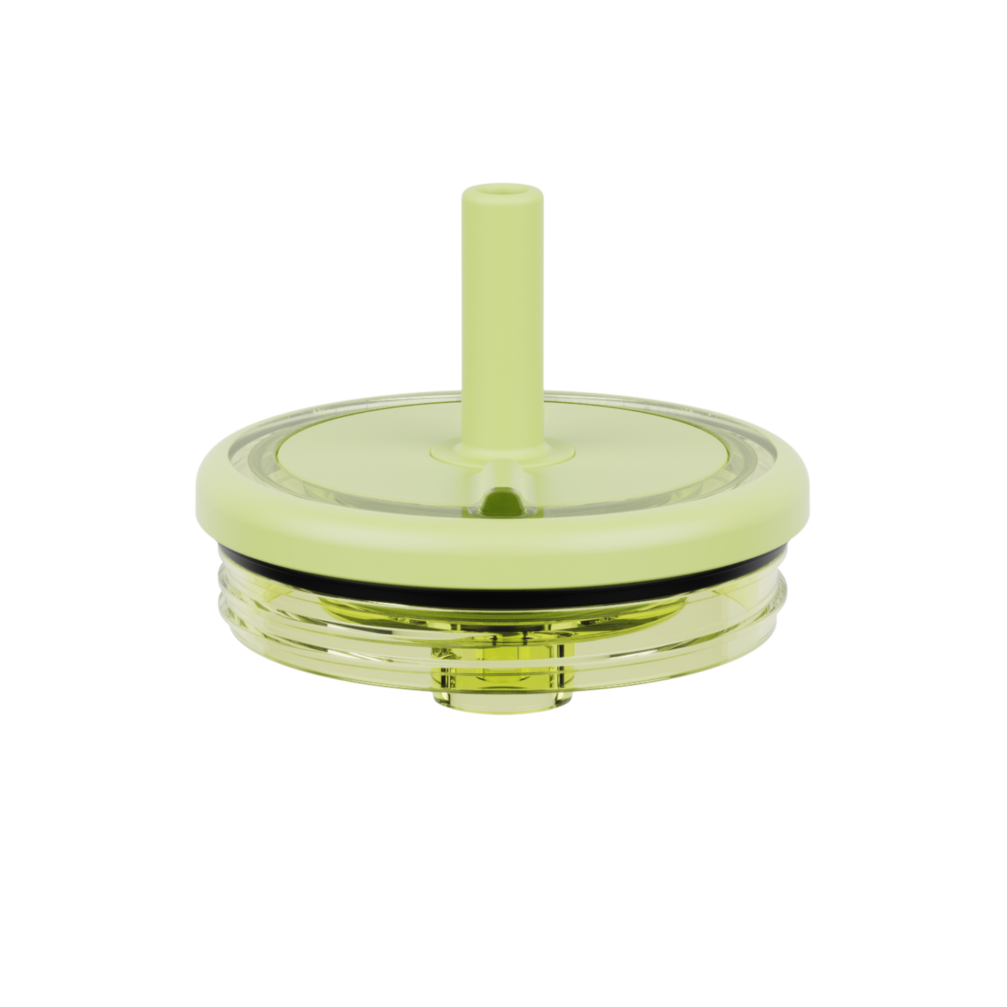 era-20oz-replacement-lids-w0 Era-20oz-Lid-PricklyPear.png