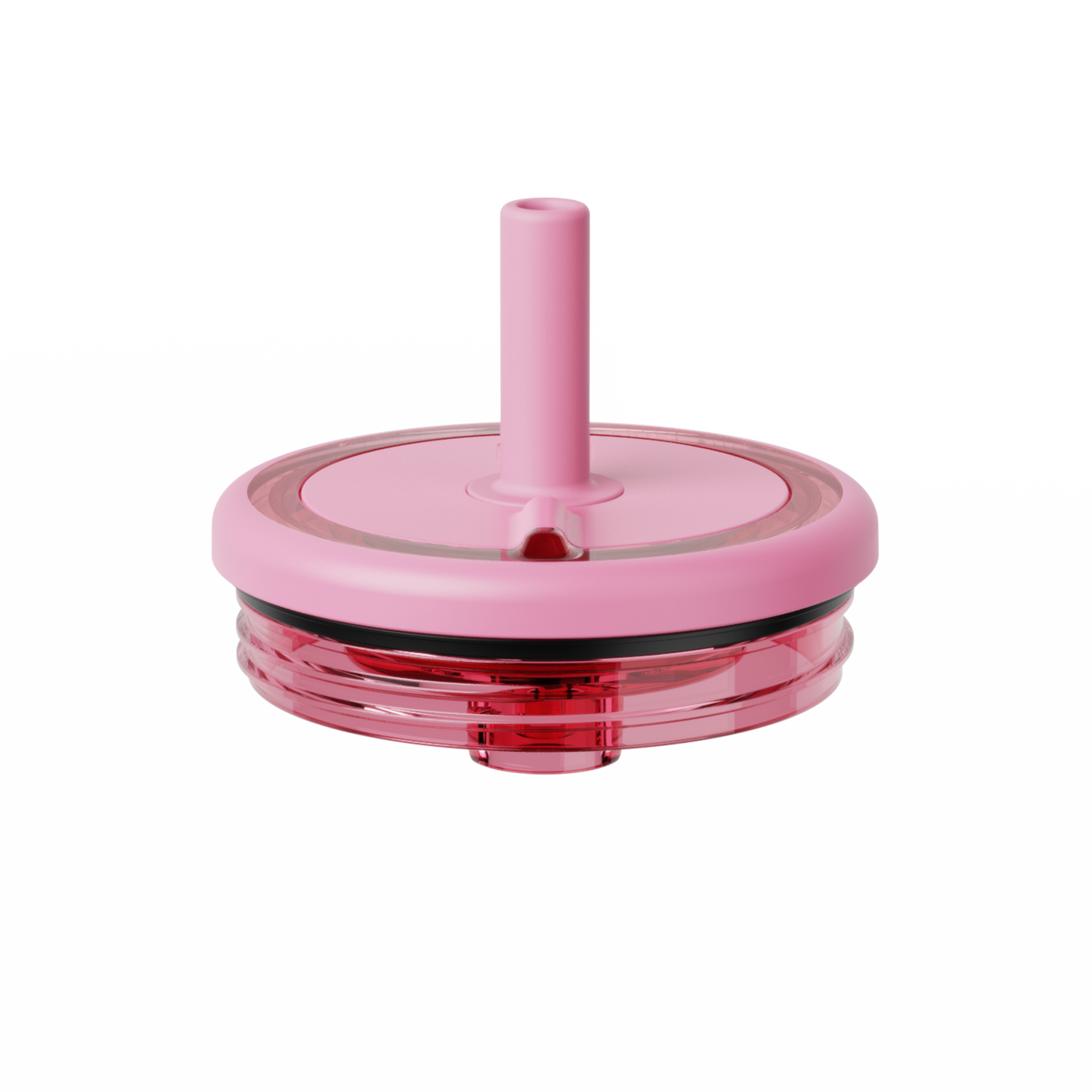 era-20oz-replacement-lids-w0 Era-20oz-Lid-Primrose.png