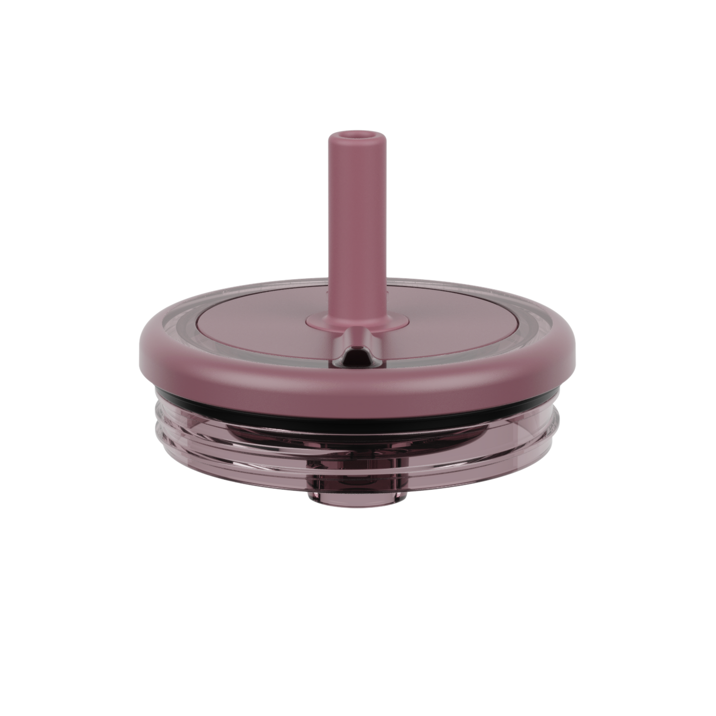 era-20oz-replacement-lids-w0 Era-20oz-Lid-RoseTaupe.png
