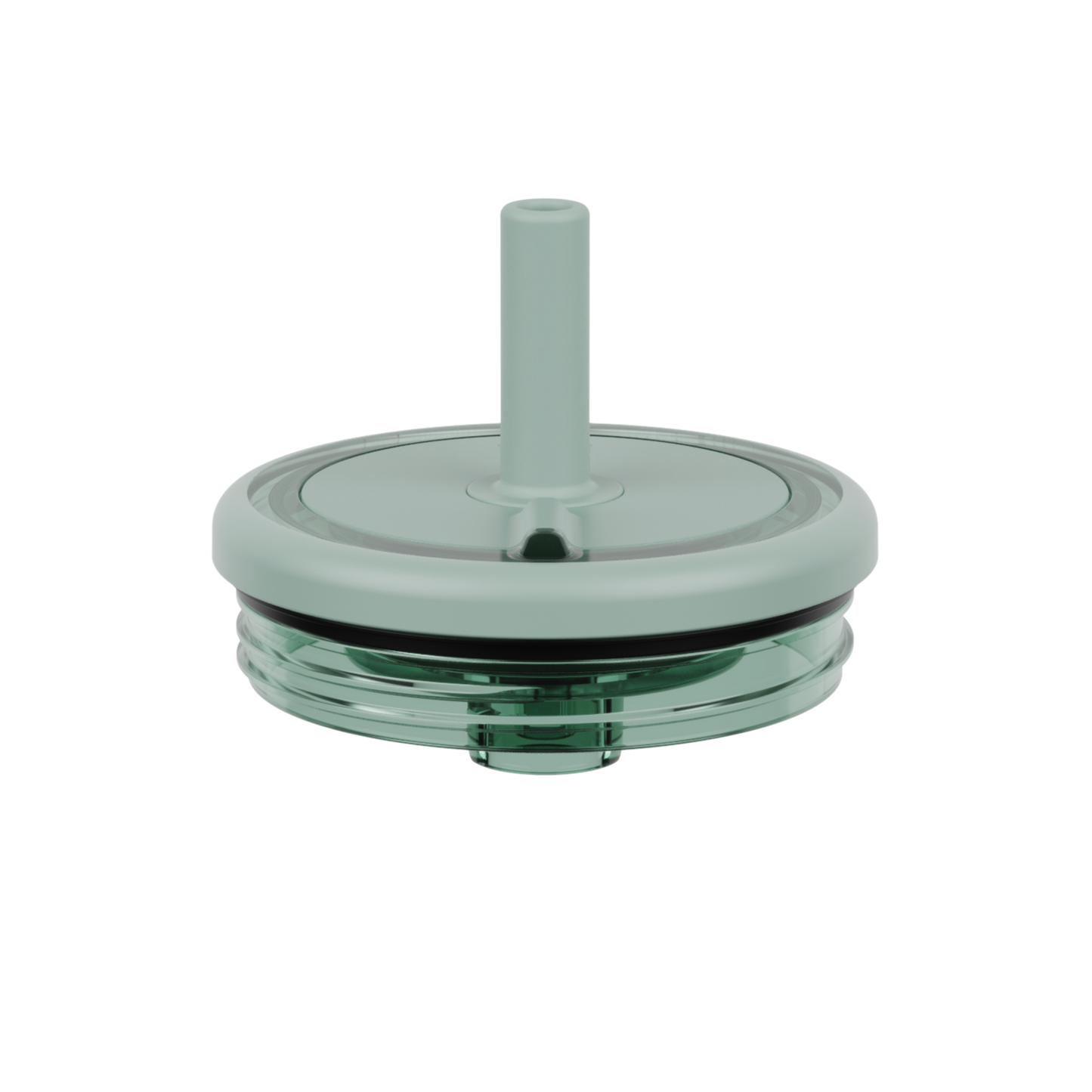 era-20oz-replacement-lids-w0 Era-20oz-Lid-Sage.png