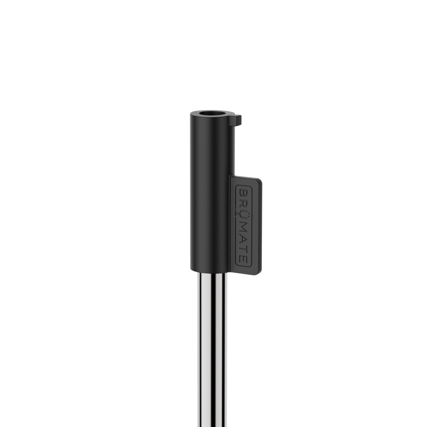 straws-r6 Era-30-40-ColdKey-Straw-MatteBlack.png