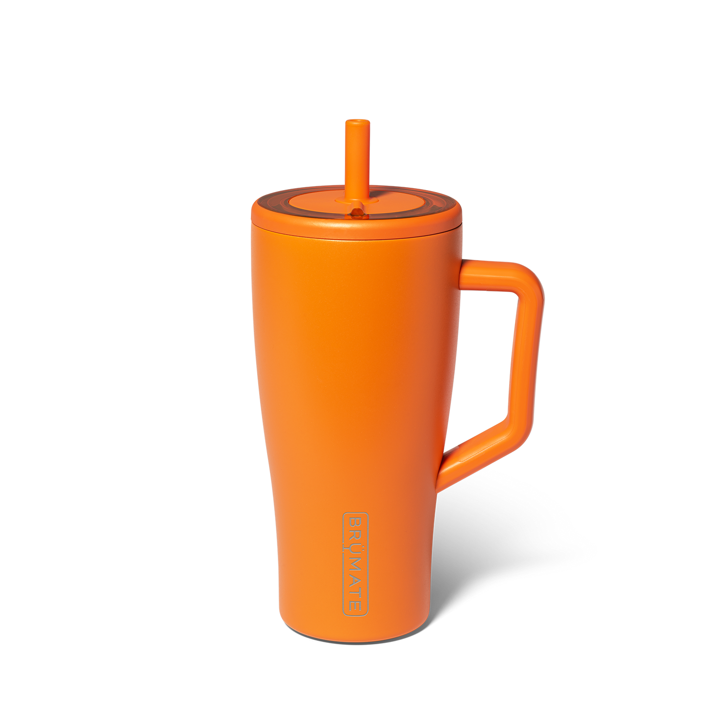 era-30oz-g5 Era-30-Clementine.png