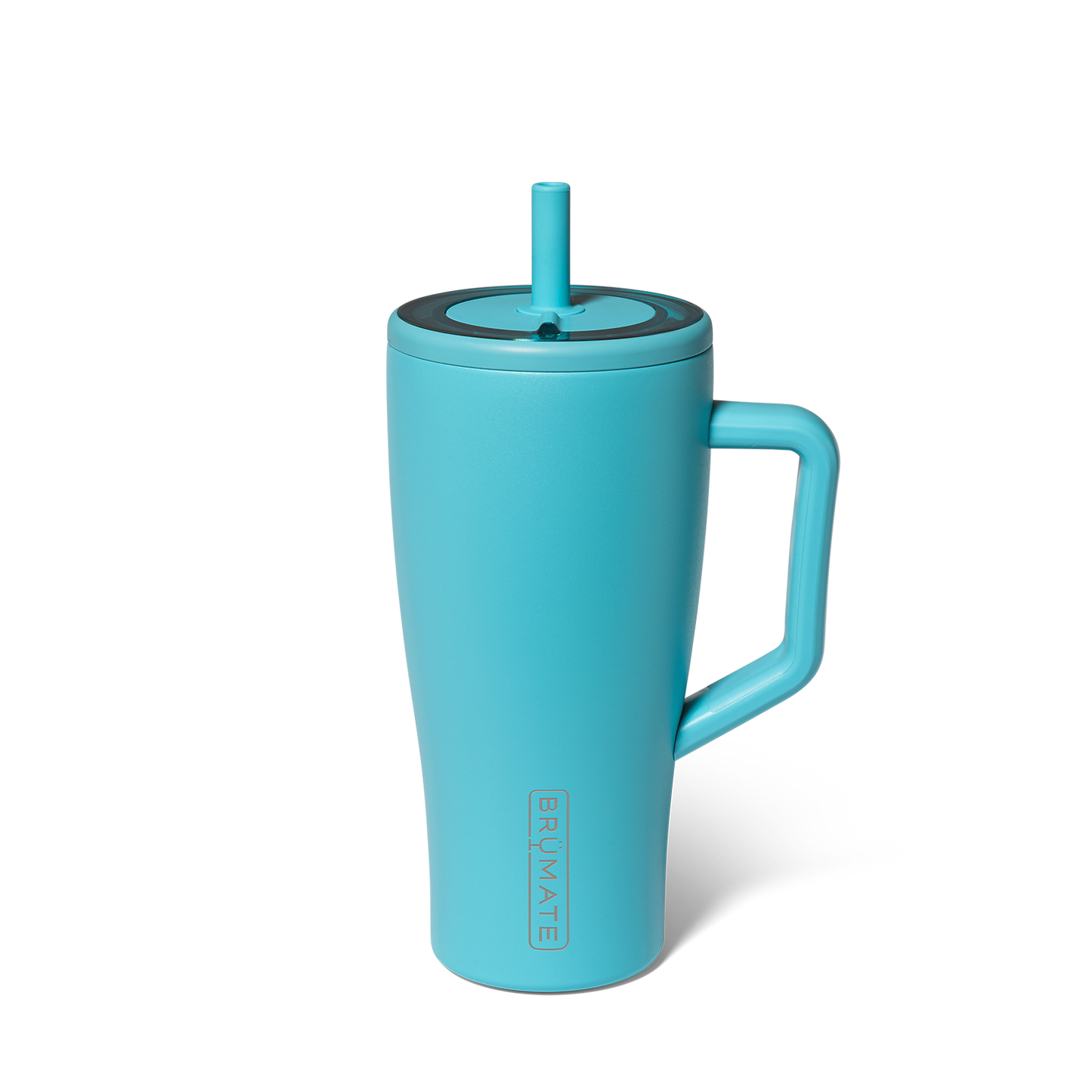 era-30oz-g5 Era-30-Curacao.png