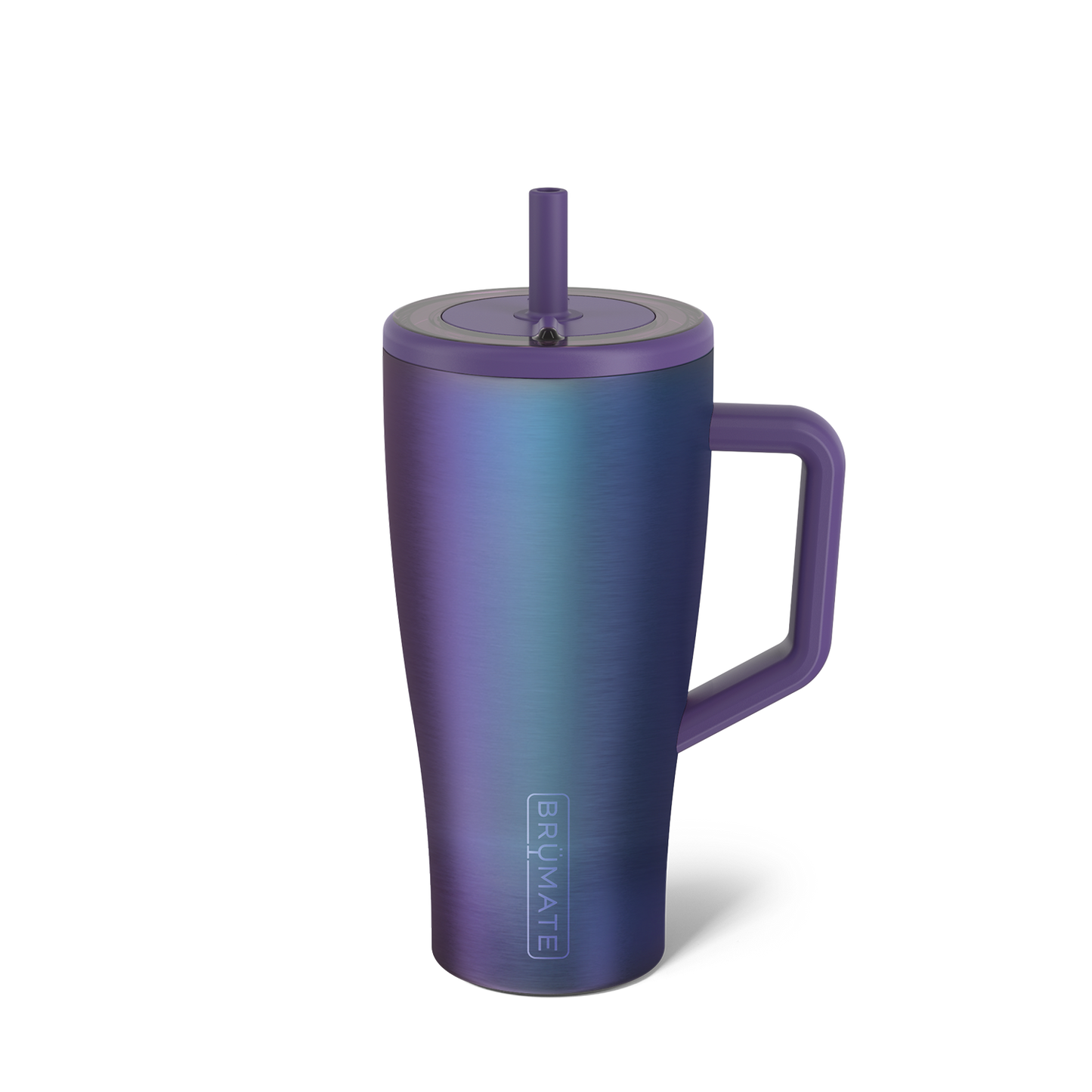 era-30oz-g5 Era-30-DarkAura.png