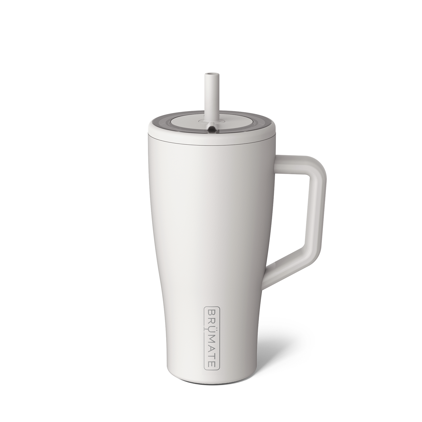 era-30oz-g5 Era-30-Dune.png