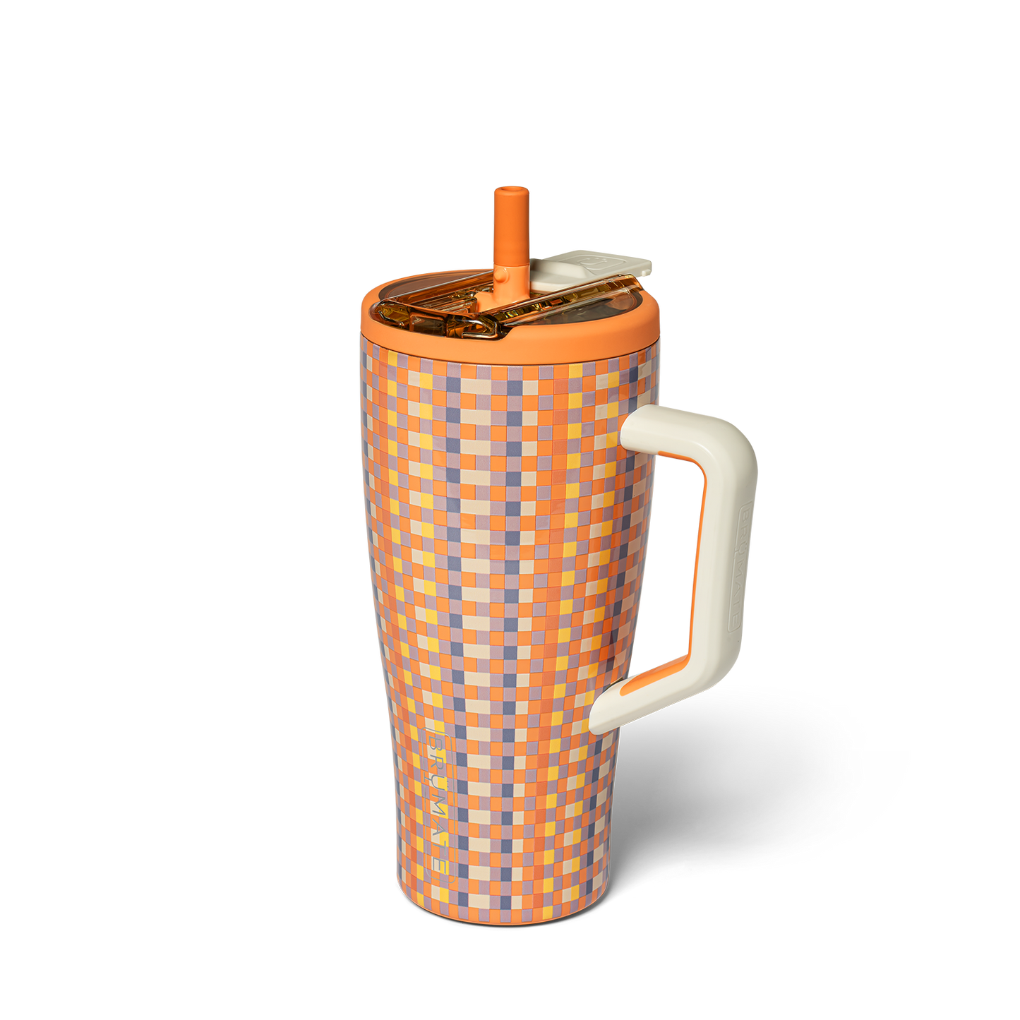era-flip-30oz-r0 Era-30-Flip-VibeCheck.png